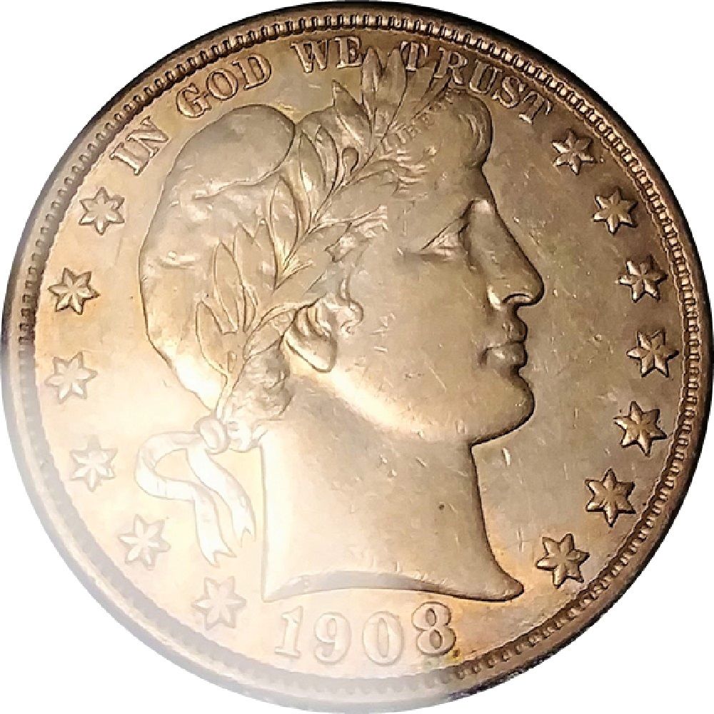 1908-Barber-Half-Dollar